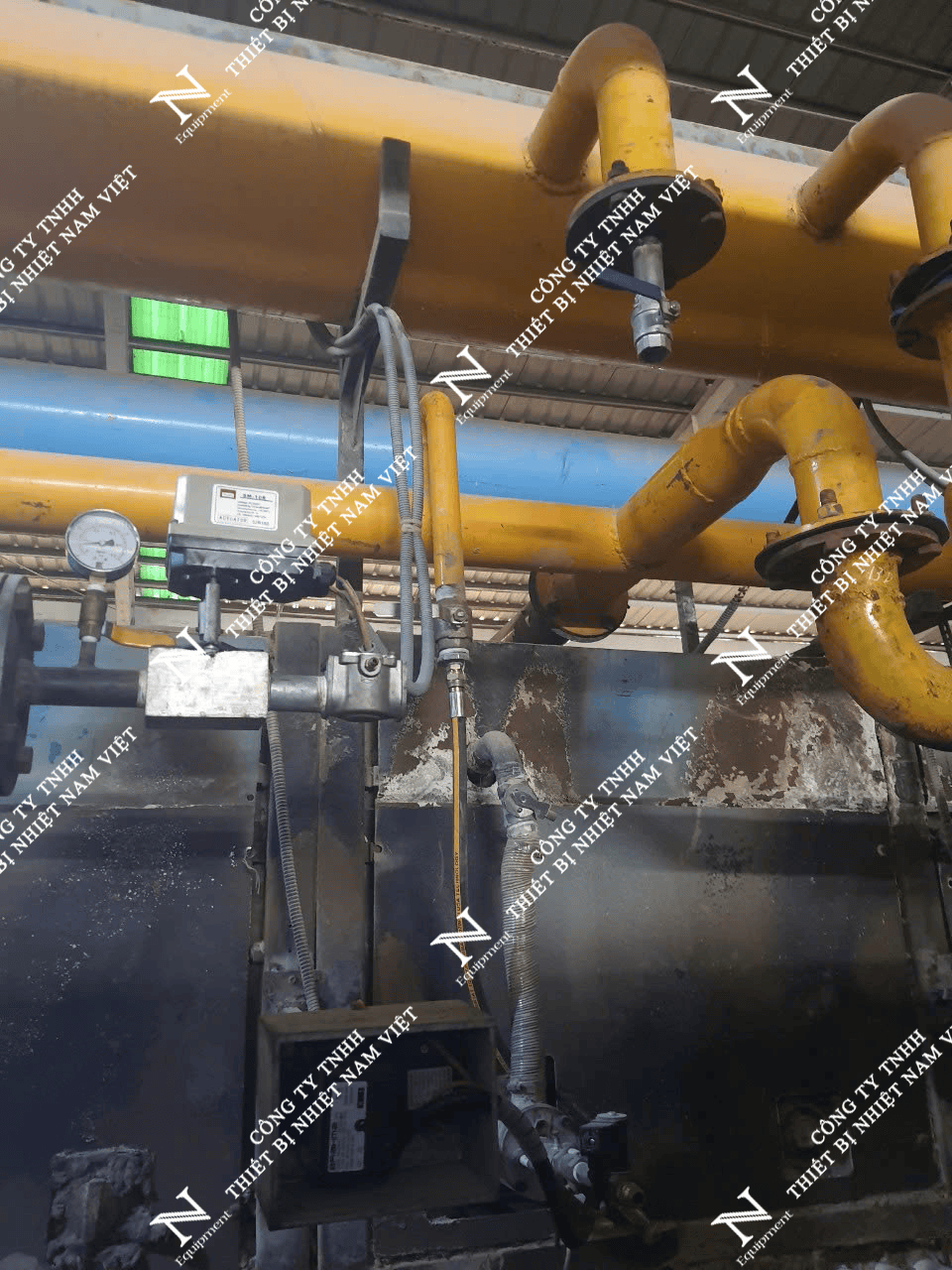 Hệ thống lò hơi trước khi được lắp đặt và bảo trì (3).png