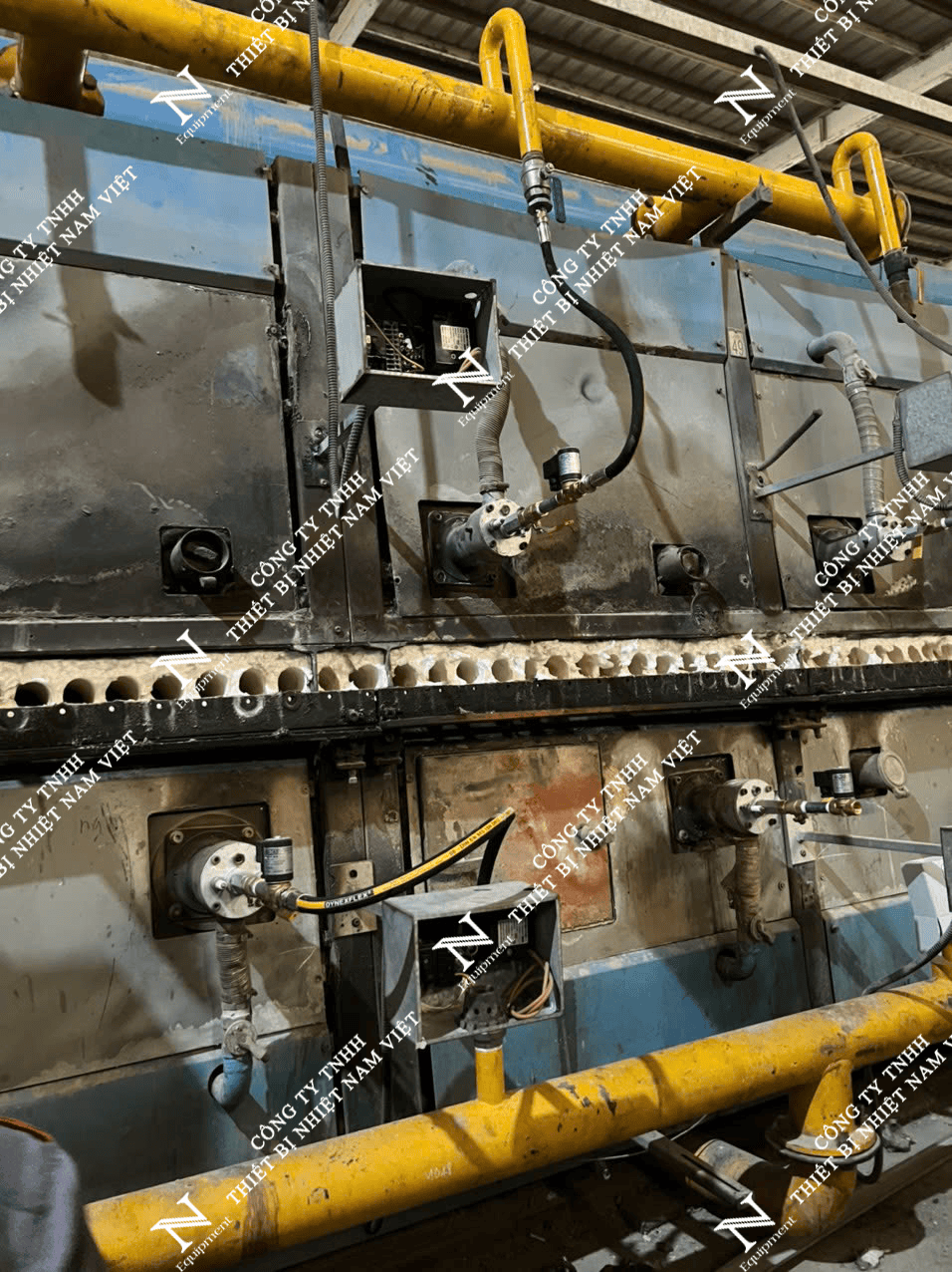 Hệ thống lò hơi trước khi được lắp đặt và bảo trì (4).png