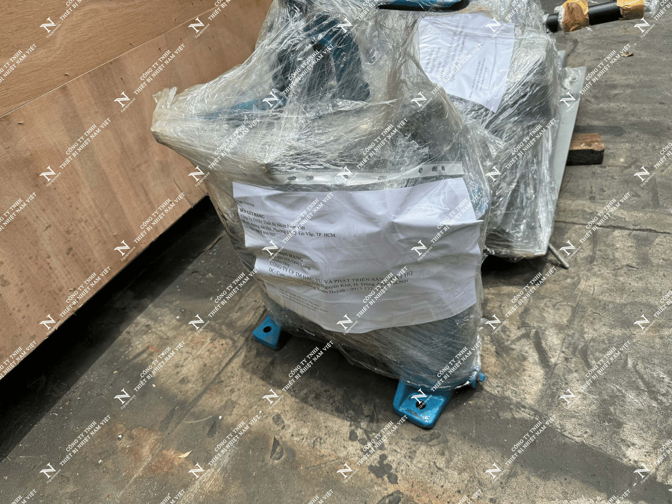 Sản phẩm đầu đốt FO HZYJ15e.png