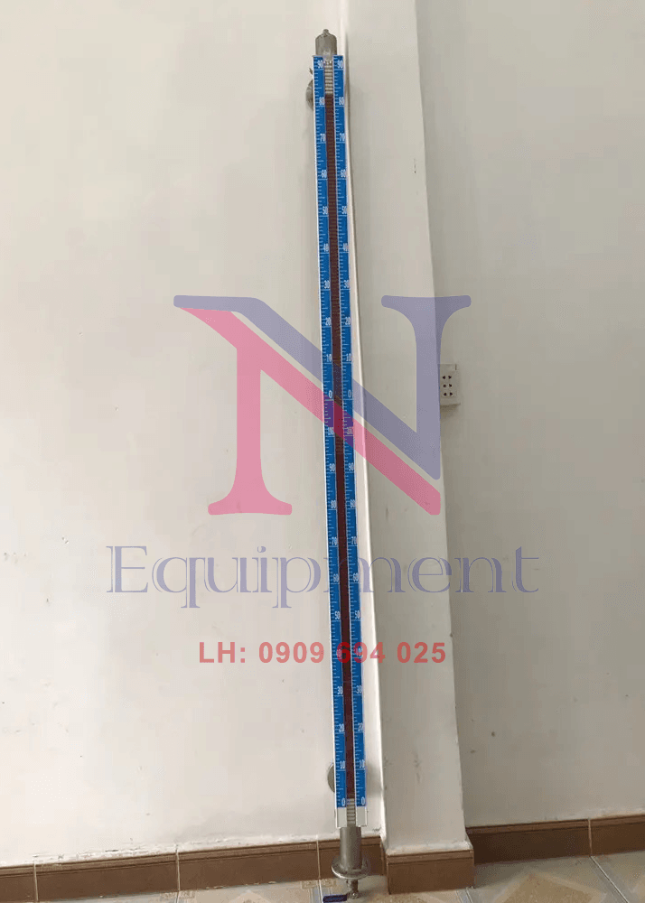THƯỚC ĐO MỰC CHẤT LỎNG BẰNG TỪ MAG-LV.png
