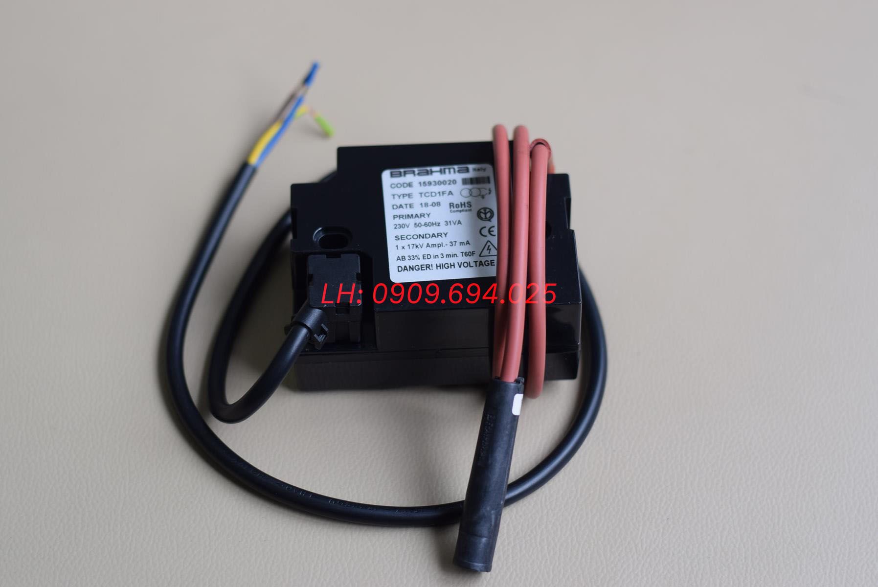 bien-the-danh-lua-1-cuc-brahma-tcd1fa.jpg