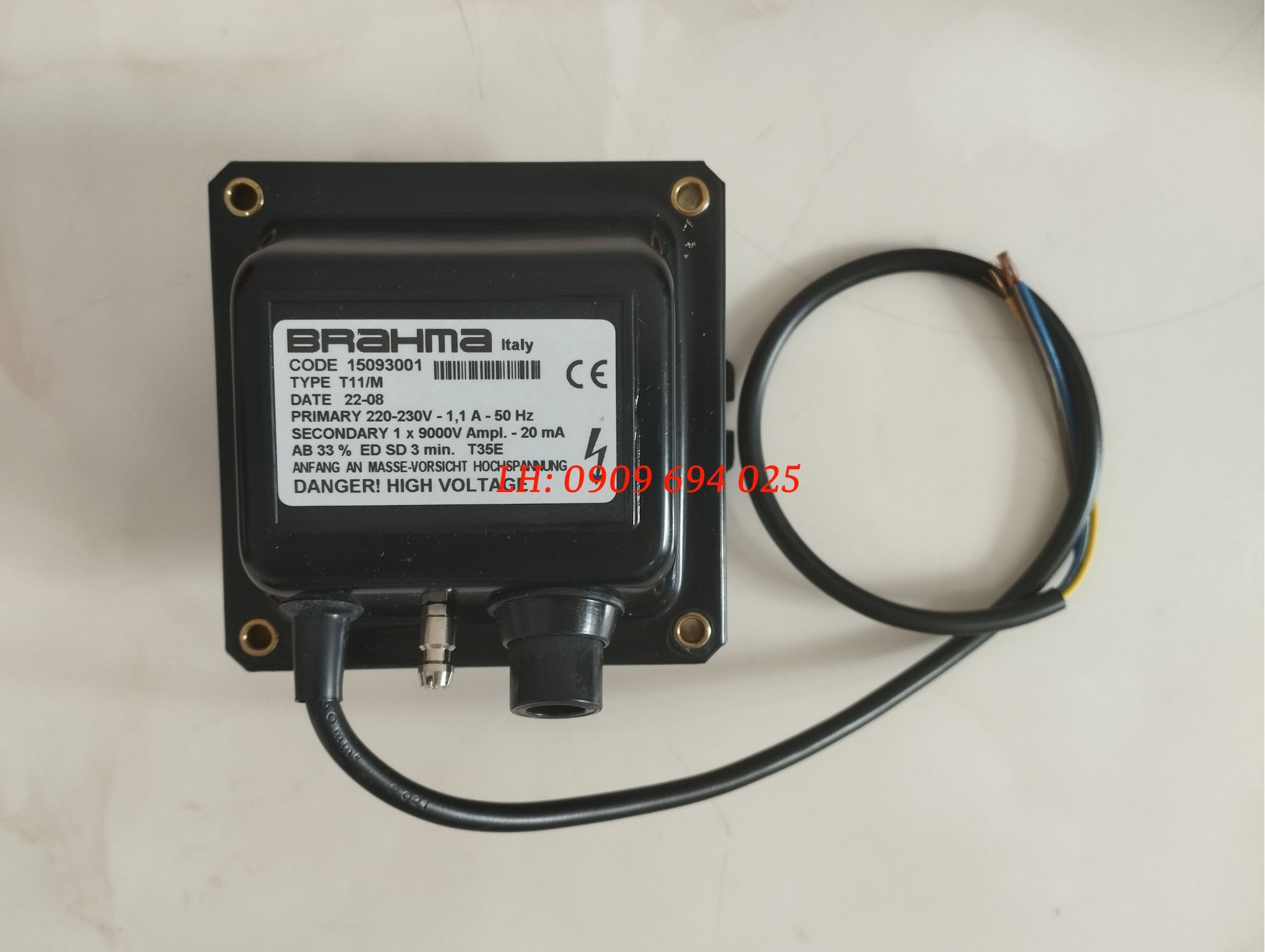 brahma-t11m-ignition-transformer.jpg