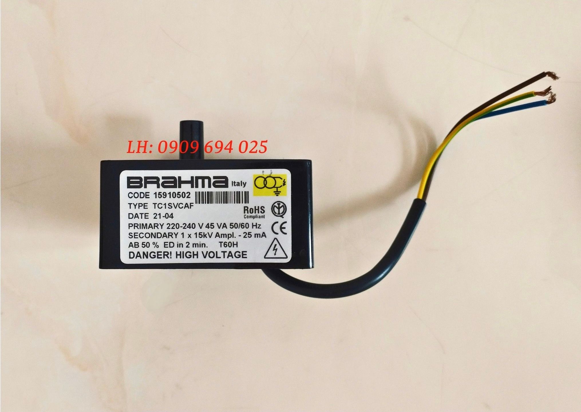 brahma-tc1svcaf-electronic-ignition-transformer.jpeg