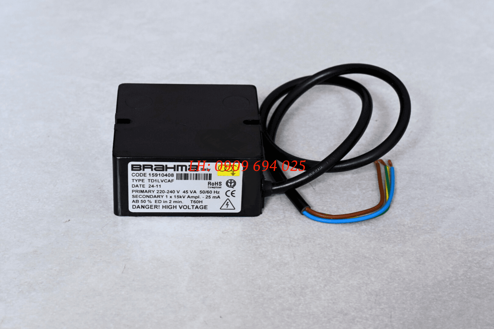 brahma-td1lvcaf-electronic-ignition-transformer.png