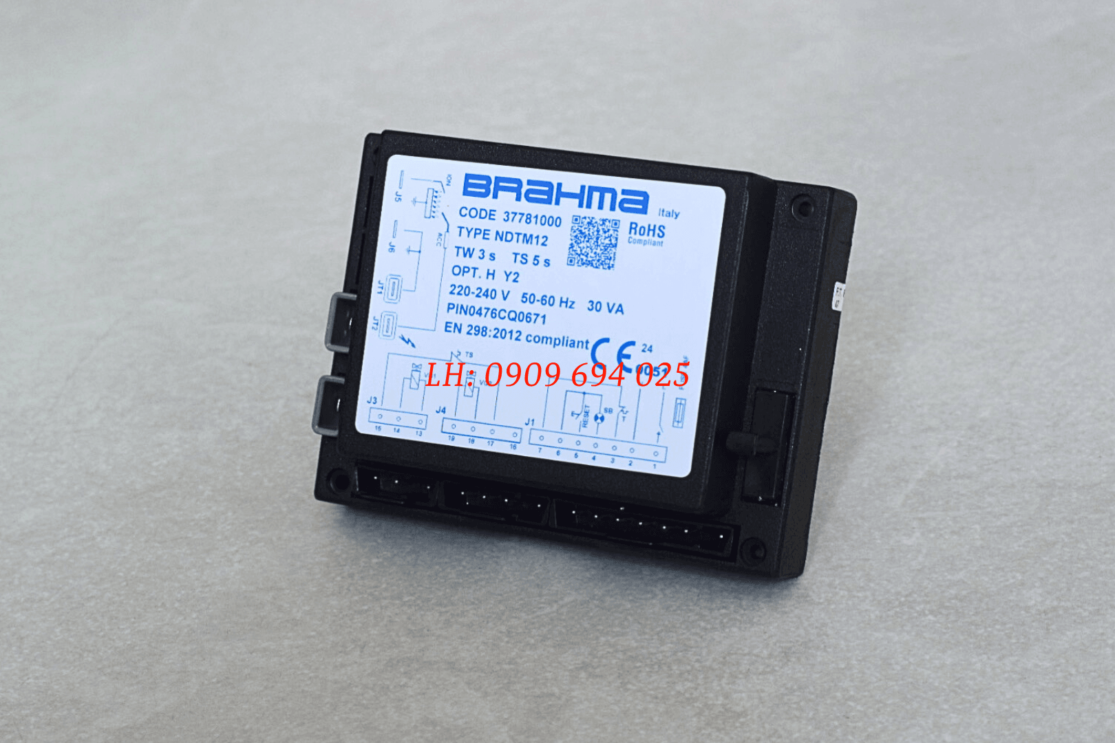 brahma-ndtm12-burner-control-unit.png