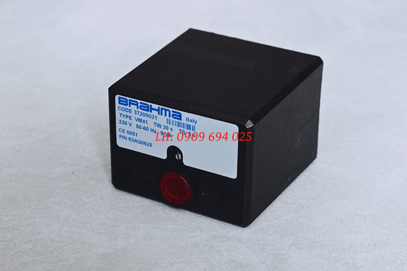 brahma-vm41-gas-oil-burner-control-unit.png