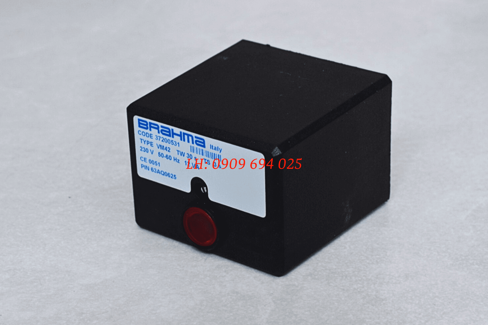 brahma-vm42-burner-control-unit.png