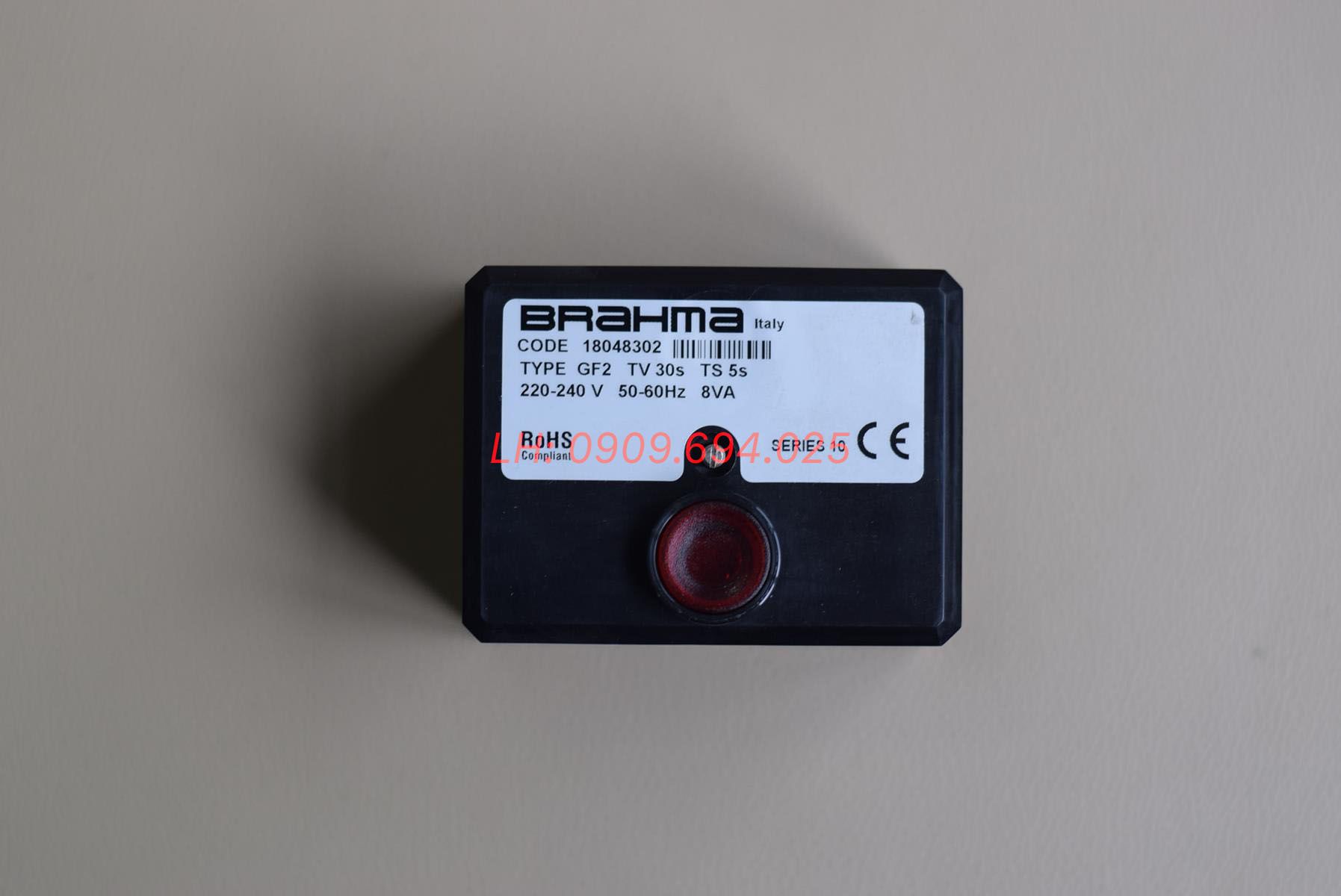 brahma-gf2-oil-burner-control-unit.jpg