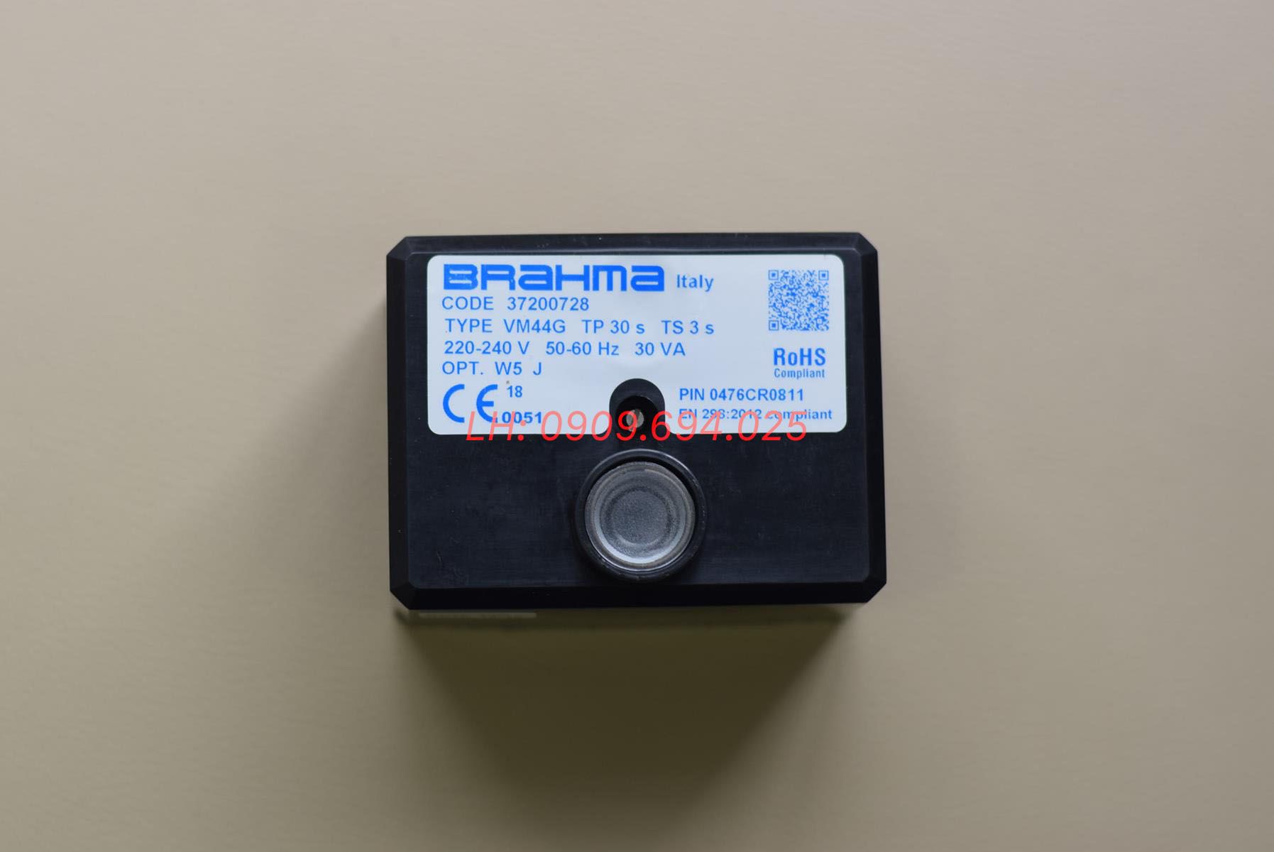 bo-dieu-khien-dau-dot-dau-brahma-vm44g.jpg