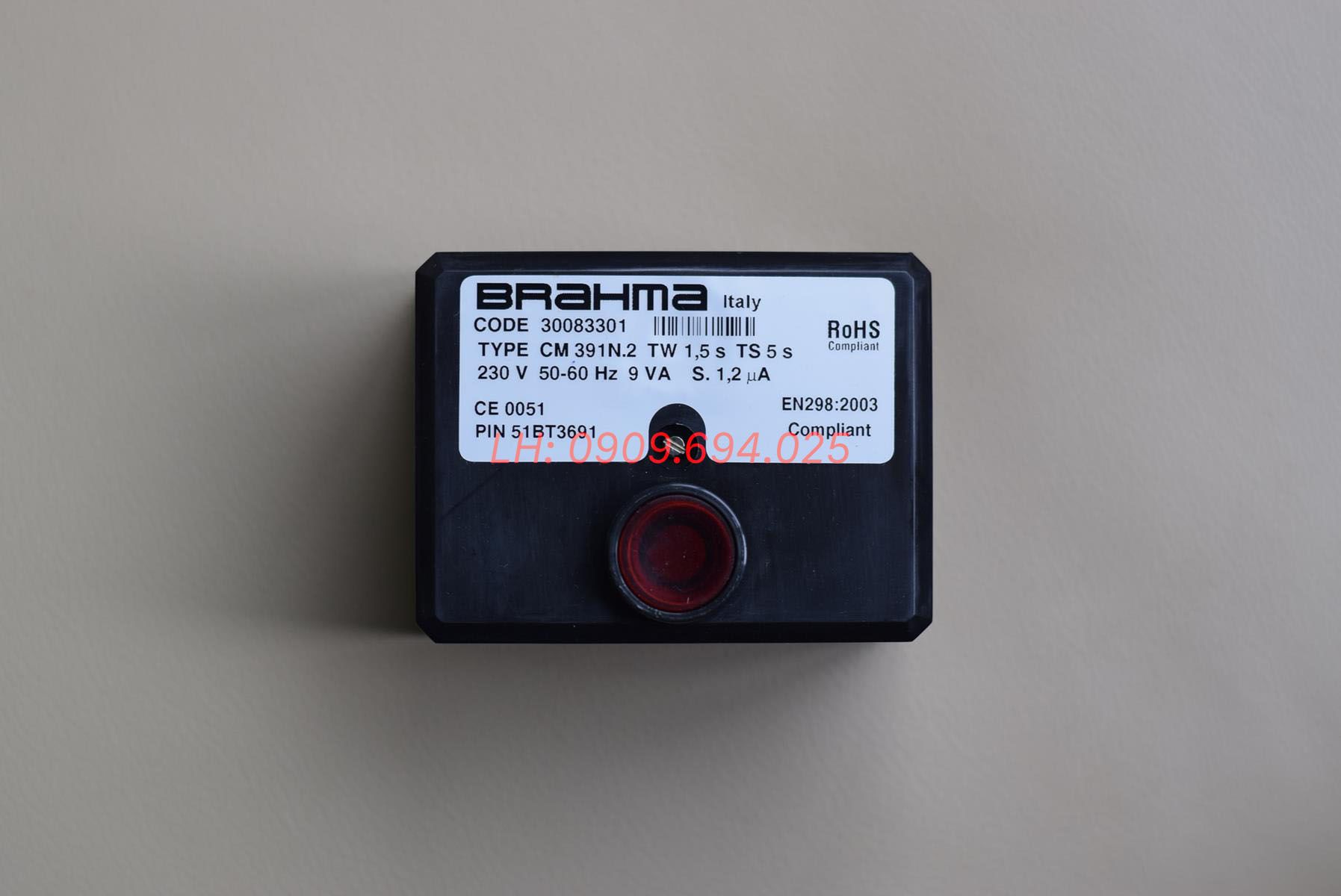 brahma-cm391n-2-gas-burner-control-unit.jpg