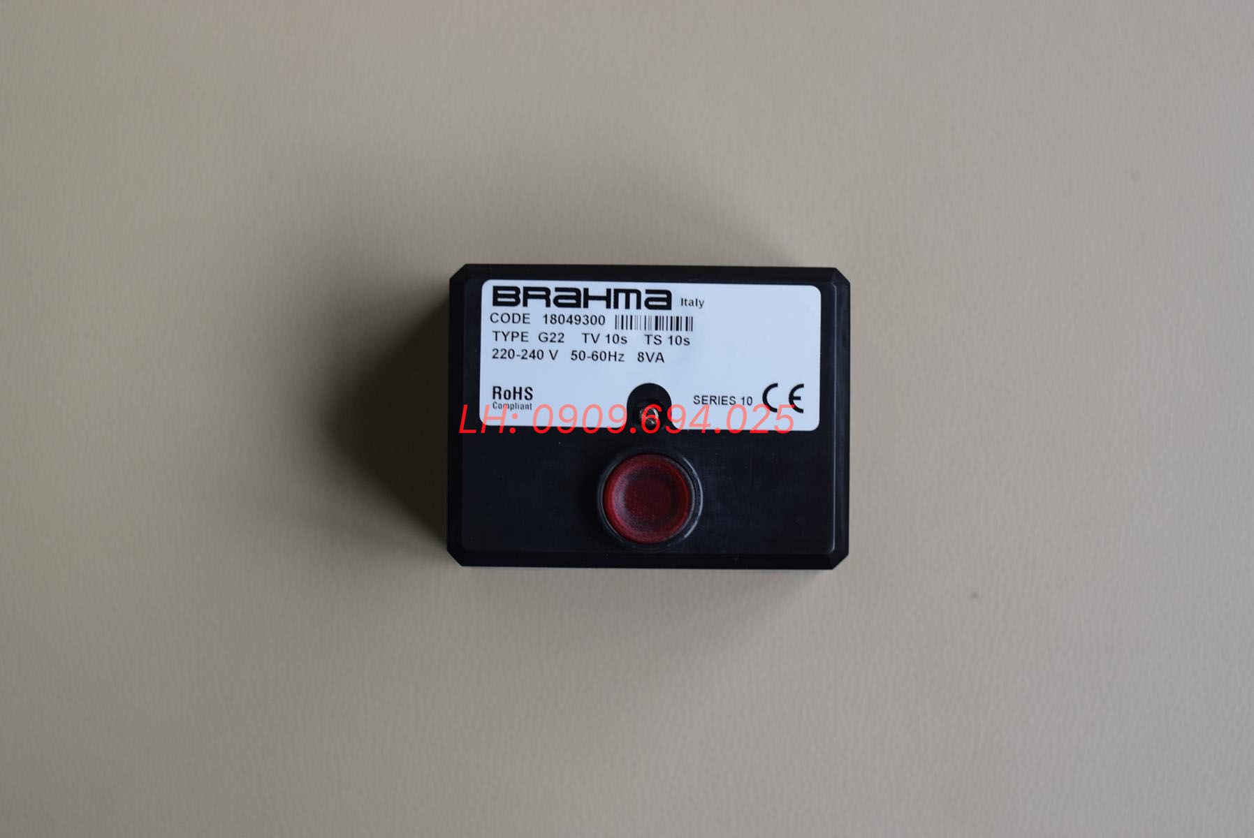 brahma-g22-gas-burner-control-unit.jpg