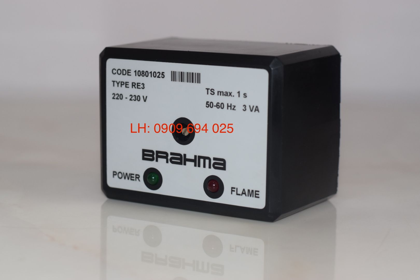 brahma-re3-gas-burner-control-unit.jpg
