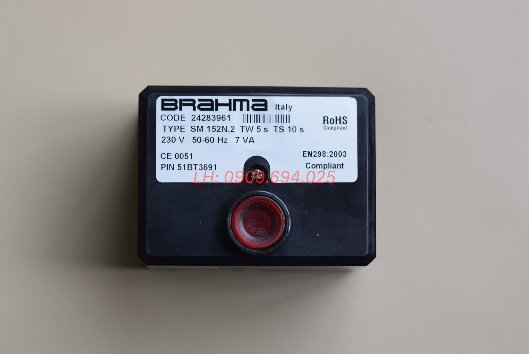 brahma-sm152n-2-gas-burner-control-unit.jpg