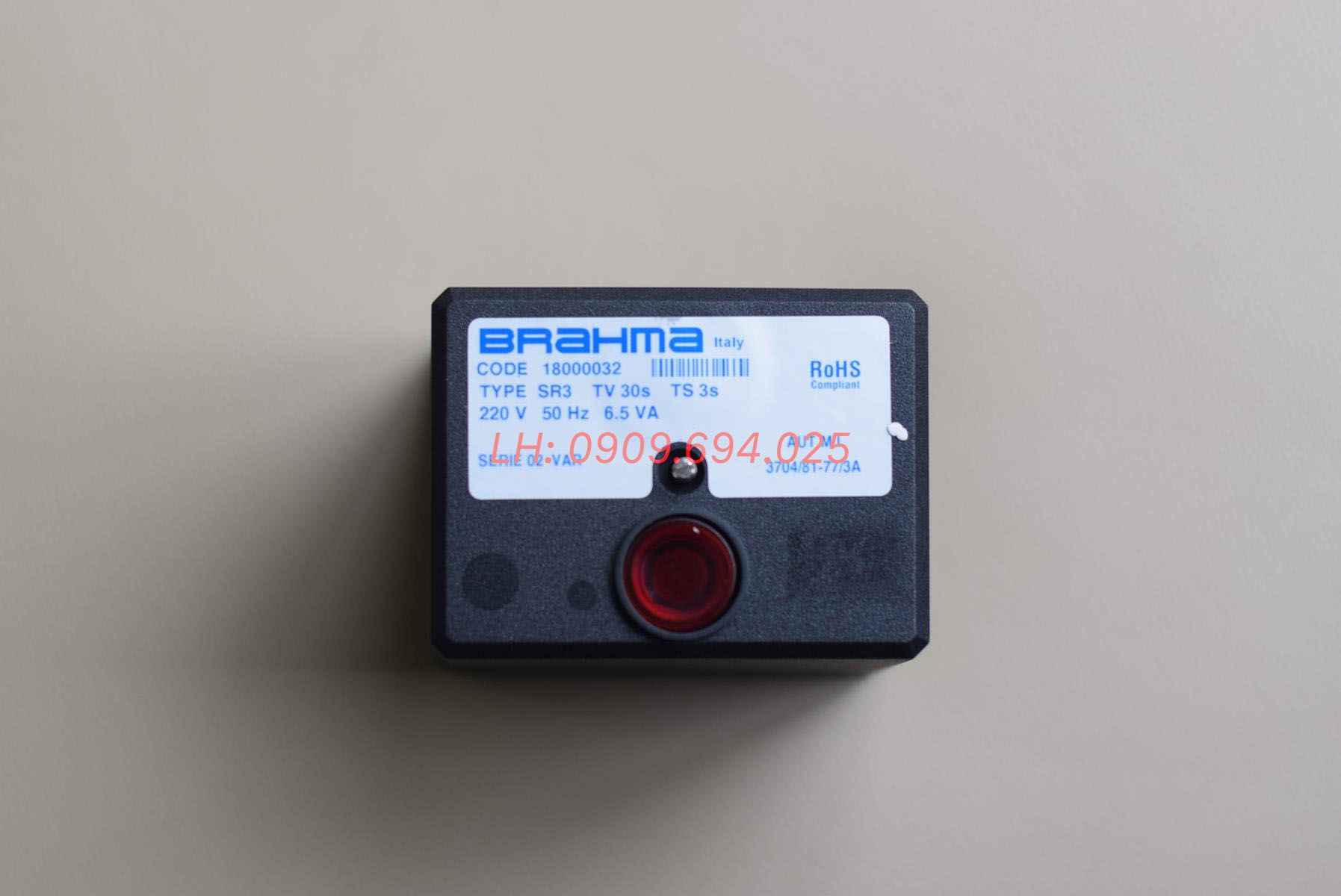 brahma-sr3-gas-burner-control-unit.jpg