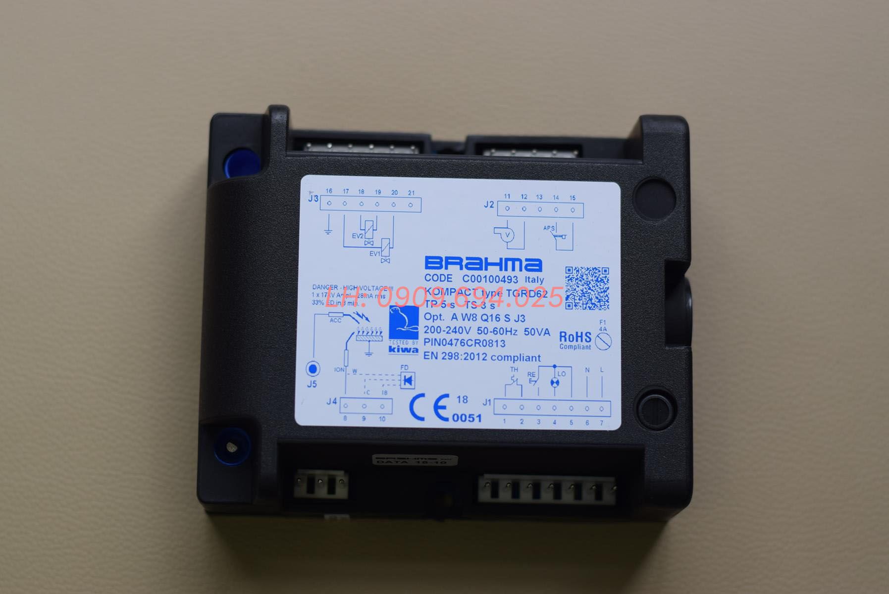 brahma-tgrd62-gas-burner-control-unit.jpg