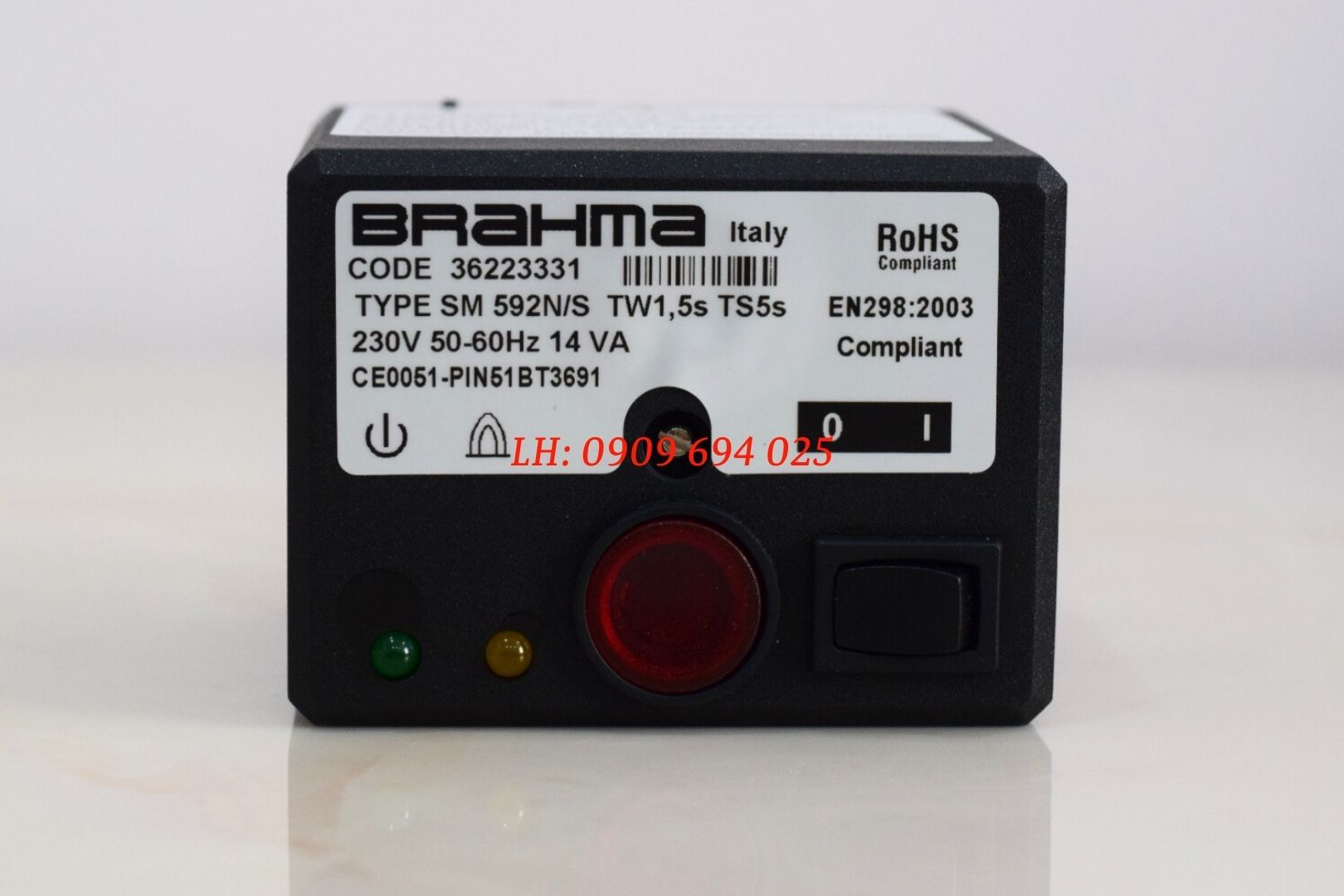 brahma-sm592n-s-gas-burner-control-unit-catalog.jpg