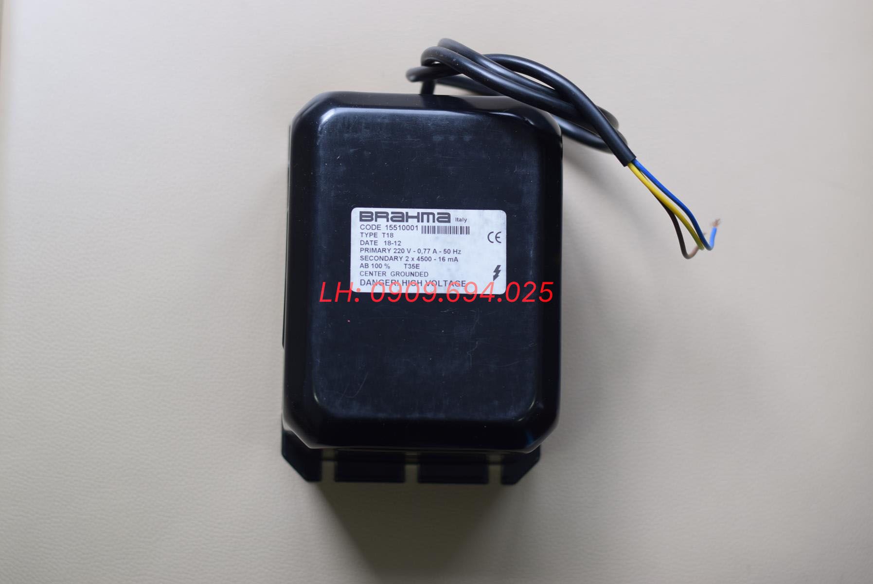 brahma-t18-continuous-duty-ignition-transformer.jpg