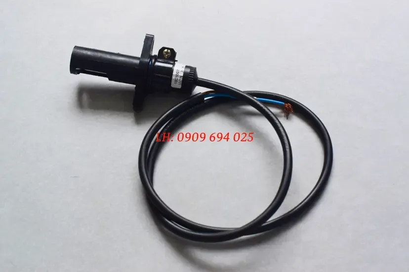 brahma-uv2n-uv-flame-sensor.webp