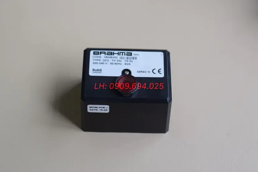 nam-viet-genuine-burner-control-unit.jpg