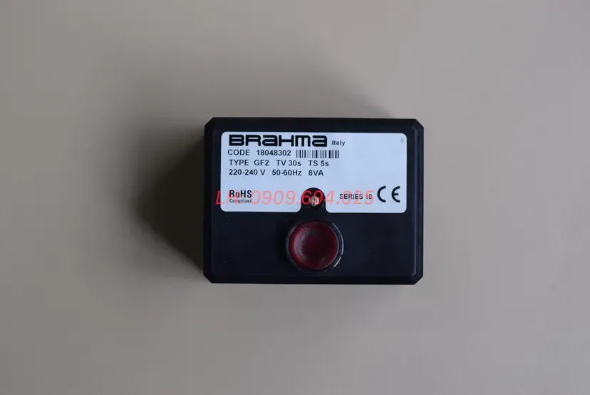 burner-control-unit-gas-oil-burner-system.jpg
