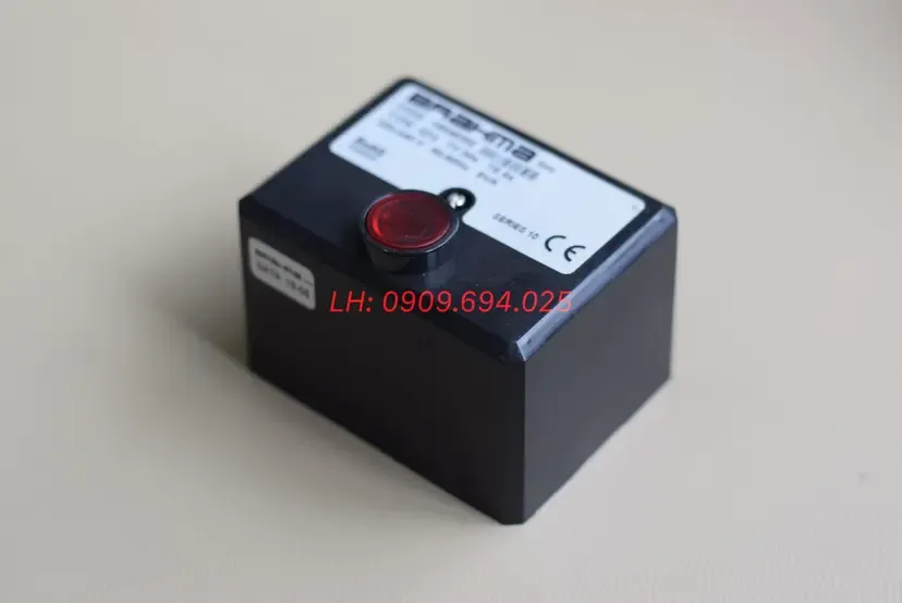 burner-control-unit-flame-supervision.jpg