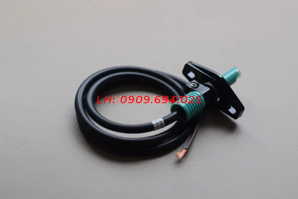 Brahma FT11 Phototransistor flame sensor