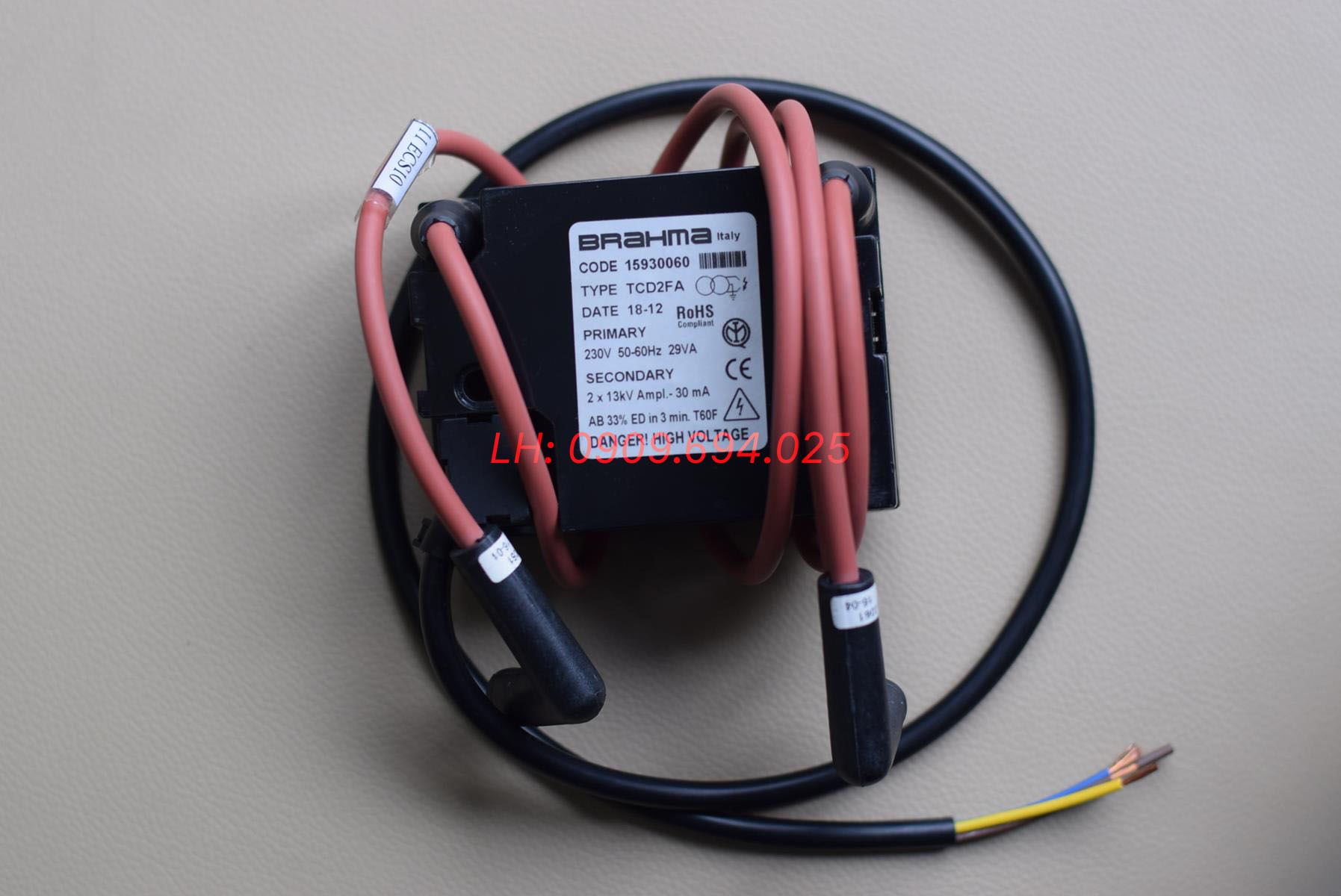 hinh-anh-bien-the-danh-lua-2-cuc-brahma-tcd2fa.jpg