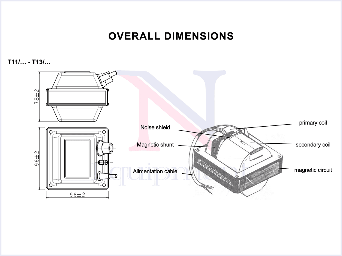 dimension-drawing-of-brahma-t11m-ignition-transformer.png