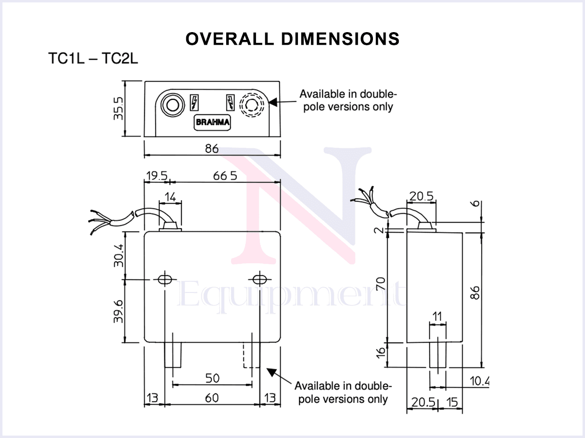kich-thuoc-bien-the-danh-lua-brahma-tc1lvca.png