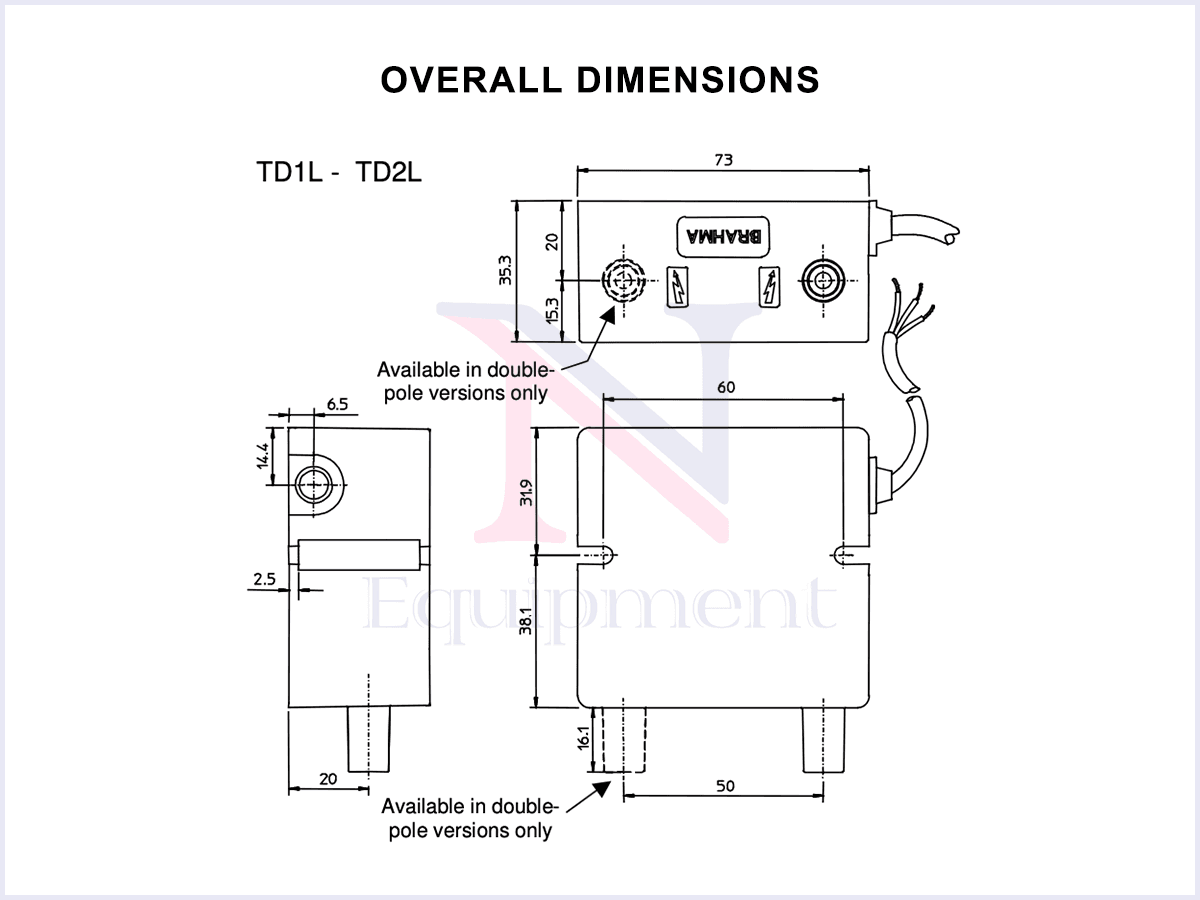 dimension-drawing-of-brahma-td-series-ignition-transformer.png