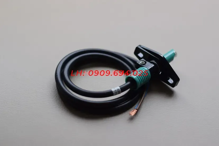 photocell-brahma.webp